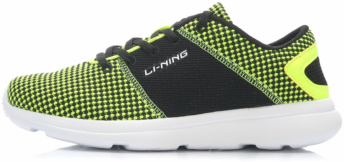 li-ning-e-run-black-yellow-arjk-003-3