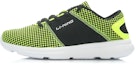 Buy Li-Ning E-Run 'Hitam Kuning' ARJK003-3