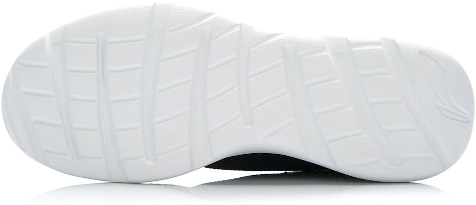 Li-Ning E-Run 'Hitam Kuning' ARJK003-3 Purchase Li-Ning E-Run 'Hitam Kuning' ARJK003-3