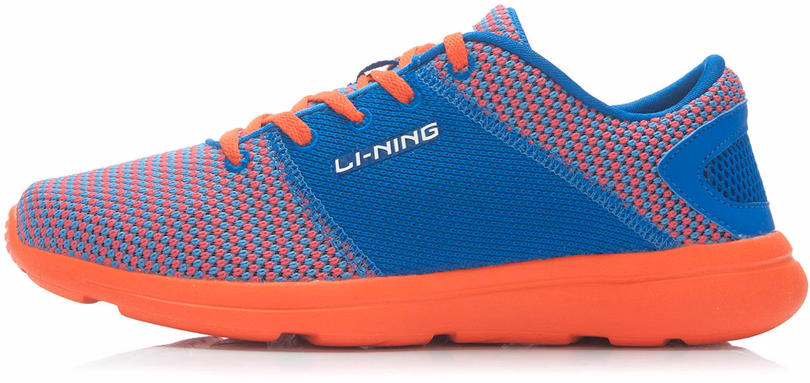 li-ning-e-run-blue-orange-arjk-003-6