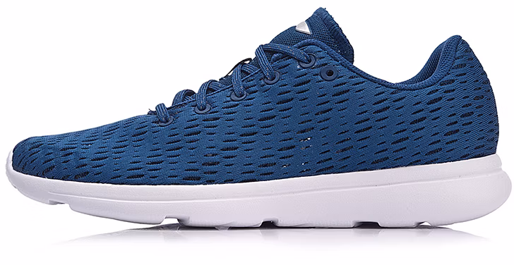 li-ning-e-run-blue-white-arbn-063-2