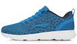 Buy Li-Ning E-Run 'Biru Bernafas' ARJK007-3