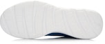 Purchase Li-Ning E-Run 'Biru Bernafas' ARJK007-3