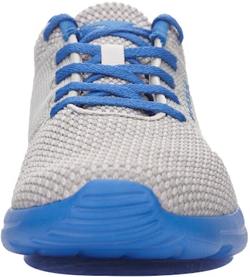Li-Ning E-Run 'Abu-Abu Biru' ARJK003-7 Shop Li-Ning E-Run 'Abu-Abu Biru' ARJK003-7