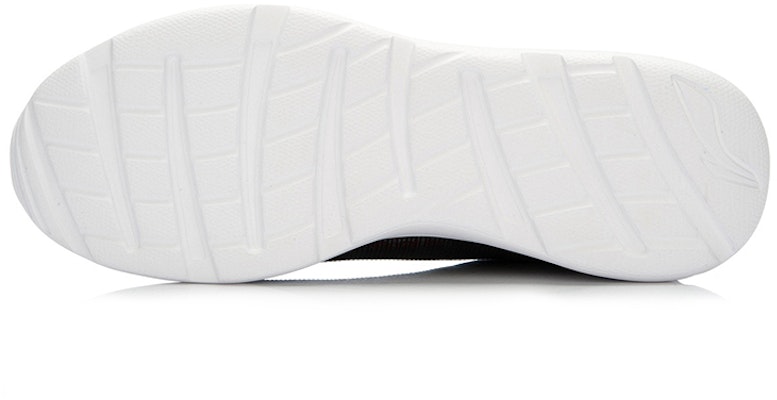 리닝 이런 로우 '블랙 레드' (Li-Ning E-Run Low '블랙 레드') ARJK007-2 Purchase 리닝 이런 로우 '블랙 레드' (Li-Ning E-Run Low '블랙 레드') ARJK007-2