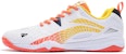 Li-Ning Eagle 2.0 'Putih Merah Kuning' APTT005-2