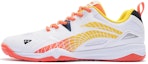 Buy Li-Ning Eagle 2.0 'Putih Merah Kuning' APTT005-2