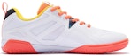 Order Li-Ning Eagle 2.0 'Putih Merah Kuning' APTT005-2