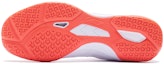 Purchase Li-Ning Eagle 2.0 'Putih Merah Kuning' APTT005-2