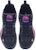 Li-Ning Eagle Eye 2.0 'Hitam Ungu Merah Jambu' APTT005-7