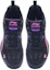 Shop Li-Ning Eagle Eye 2.0 'Hitam Ungu Merah Jambu' APTT005-7