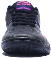 리닝 이글 아이 2.0 "블랙 퍼플 핑크" APTT005-7 Purchase 리닝 이글 아이 2.0 "블랙 퍼플 핑크" APTT005-7