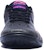 Li-Ning Eagle Eye 2.0 'Hitam Ungu Merah Jambu' APTT005-7