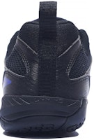 리닝 이글 아이 2.0 "블랙 퍼플 핑크" APTT005-7 Details for 리닝 이글 아이 2.0 "블랙 퍼플 핑크" APTT005-7