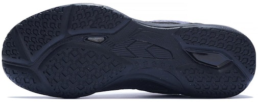 리닝 이글 아이 2.0 "블랙 퍼플 핑크" APTT005-7 Sizing 리닝 이글 아이 2.0 "블랙 퍼플 핑크" APTT005-7