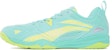 Li-Ning Eagle Eye 2.0 'Hijau' APTT005-4