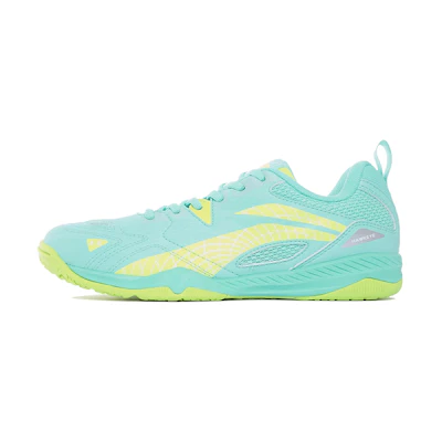 Li-Ning Eagle Eye 2.0 'Green'