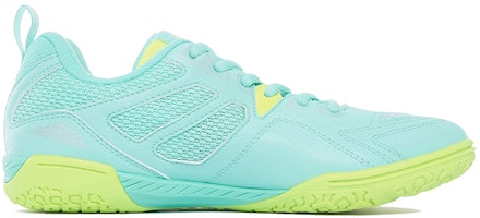Li-Ning Eagle Eye 2.0 'Verde' APTT005-4 Order Li-Ning Eagle Eye 2.0 'Verde' APTT005-4