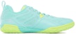 Li-Ning Eagle Eye 2.0 'Hijau' APTT005-4
