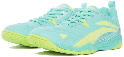 Li-Ning Eagle Eye 2.0 'Verde' APTT005-4 Lookbook Li-Ning Eagle Eye 2.0 'Verde' APTT005-4