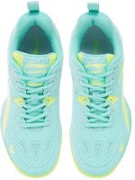 Li-Ning Eagle Eye 2.0 'Verde' APTT005-4 Shop Li-Ning Eagle Eye 2.0 'Verde' APTT005-4