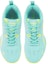 Shop Li-Ning Eagle Eye 2.0 'Hijau' APTT005-4