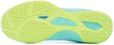 Purchase Li-Ning Eagle Eye 2.0 'Hijau' APTT005-4