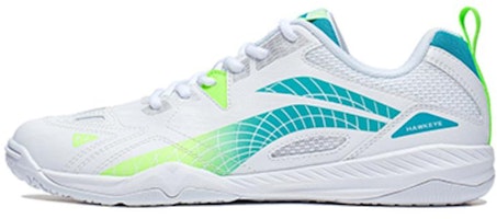 Li-Ning Eagle Eye 2.0 'White Blue' APTT005-8 Li-Ning Eagle Eye 2.0 'White Blue' APTT005-8