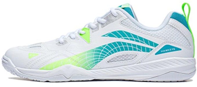 李寧イーグルアイ2.0 白青 (Lining Īguruai 2.0 Shiro Ao) APTT005-8 Buy 李寧イーグルアイ2.0 白青 (Lining Īguruai 2.0 Shiro Ao) APTT005-8