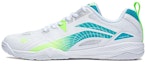 Buy Li-Ning Eagle Eye 2.0 'Putih Biru' APTT005-8