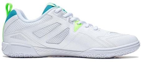 Li-Ning Eagle Eye 2.0 'Putih Biru' APTT005-8 Order Li-Ning Eagle Eye 2.0 'Putih Biru' APTT005-8