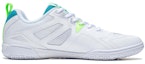 Order Li-Ning Eagle Eye 2.0 'Putih Biru' APTT005-8