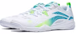 Li-Ning Eagle Eye 2.0 'Putih Biru' APTT005-8