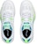 Li-Ning Eagle Eye 2.0 'Putih Biru' APTT005-8
