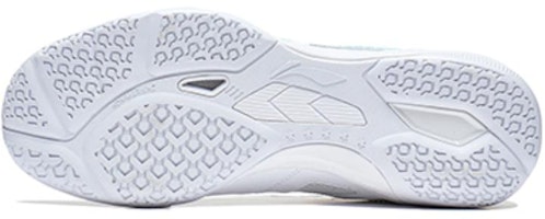 Li-Ning Eagle Eye 2.0 'Putih Biru' APTT005-8 Purchase Li-Ning Eagle Eye 2.0 'Putih Biru' APTT005-8