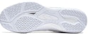 Li-Ning Eagle Eye 2.0 'Putih Biru' APTT005-8