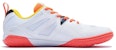 Li-Ning Eagle Eye 2.0 'Putih Merah' APTT005