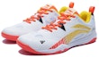 Lookbook Li-Ning Eagle Eye 2.0 'Putih Merah' APTT005