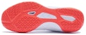 Li-Ning Eagle Eye 2.0 'Putih Merah' APTT005
