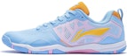 Buy Li-Ning Eagle Eye 2.0 Pro 'Biru Pink Kuning' APPT009-3