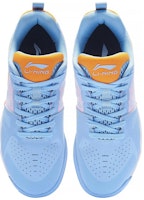 리닝 이글 아이 2.0 프로 "블루 핑크 옐로우" APPT009-3 Shop 리닝 이글 아이 2.0 프로 "블루 핑크 옐로우" APPT009-3