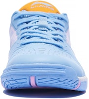 리닝 이글 아이 2.0 프로 "블루 핑크 옐로우" APPT009-3 Purchase 리닝 이글 아이 2.0 프로 "블루 핑크 옐로우" APPT009-3