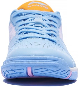 Li-Ning Eagle Eye 2.0 Pro 'Biru Merah Muda Kuning' APPT009-3 Purchase Li-Ning Eagle Eye 2.0 Pro 'Biru Merah Muda Kuning' APPT009-3