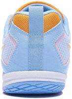 리닝 이글 아이 2.0 프로 "블루 핑크 옐로우" APPT009-3 Details for 리닝 이글 아이 2.0 프로 "블루 핑크 옐로우" APPT009-3