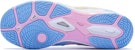 Li-Ning Eagle Eye 2.0 Pro 'Biru Pink Kuning' APPT009-3