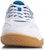 Li-Ning Eagle Eye Low 'Putih Perak Biru' APTU013-1