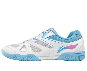 Li-Ning Eagle Eye SS 'Algodón de Azúcar' APTP003 Buy Li-Ning Eagle Eye SS 'Algodón de Azúcar' APTP003