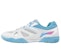 Li-Ning Eagle Eye SS 'Cotton Candy' Kasut Sukan APTP003