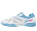 Buy Li-Ning Eagle Eye SS 'Cotton Candy' Kasut Sukan APTP003