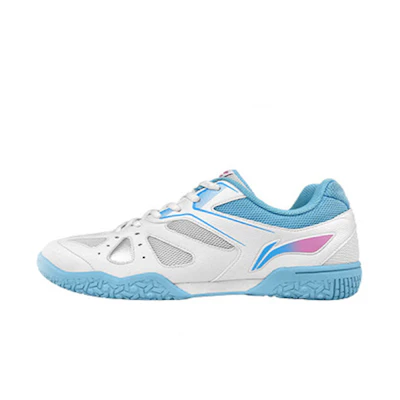 Li-Ning Eagle Eye SS 'Cotton Candy'